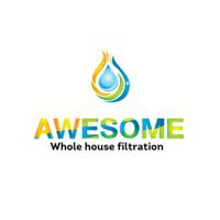 Awesome Filtration®