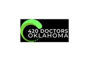 Medical Marijuana Doctor In Oklahoma
