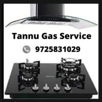 Tannu Gas Service