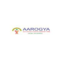 Aarogya Multi Specialty Hospital & Trauma Center