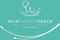 SkinPowerImage Spa & Wellness