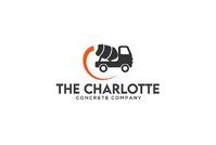 The Charlotte Concrete company