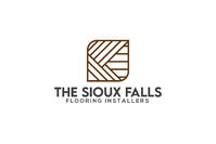 The Sioux Falls Flooring Installers