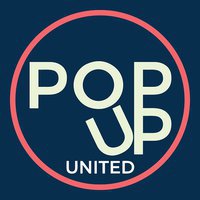Popup United