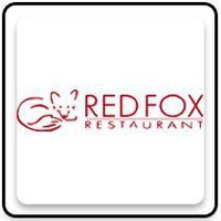 Red Fox Restaurant-Warrandyte