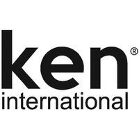 Ken International Greece