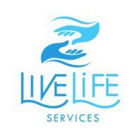 Live Life Services