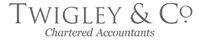 Twigley & Co Chartered Accountants Limited