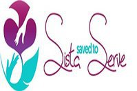 Sista Saved to Serve