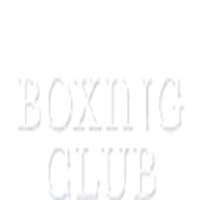 Delray Beach Boxing & Fitness Club