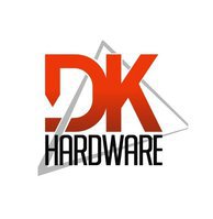 DKHardware