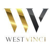 West Vinci