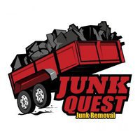 Junk Quest