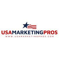 USA Marketing Pros