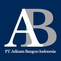 PT. Adinata Bangun Indonesia