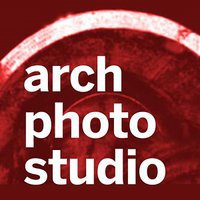Arch Photo Studio