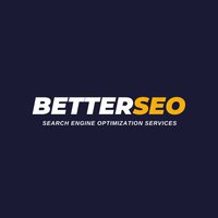 BetterSEO Cape Town