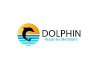 Dolphin Walk-In Showers