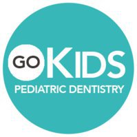 GoKids Pediatric Dentistry