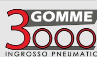 3000 Gomme - Ingrosso di Pneumatici - Gommista Pescara