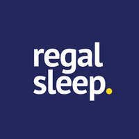 Regal Sleep