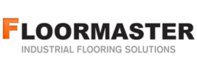 Floormaster Industrial Flooring Solutions