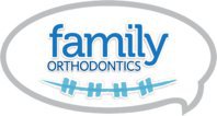 Family Orthodontics - Fayetteville