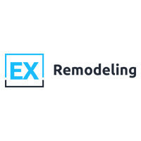 EX Remodeling