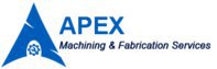Apex Machining and Fabrication Services
