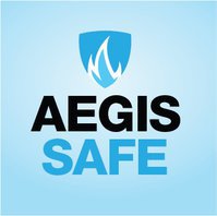 Aegis Safe