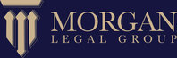Morgan Legal Group PC