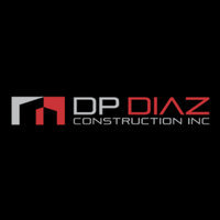 DP Diaz Construction, Inc.