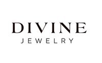 Divine Jewelry Inc.