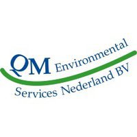 QM Environmental International BV