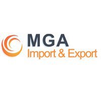 MGA Import & Export