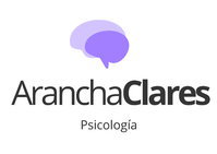 Arancha Clares | Psicólogo Chiclana - Saviasalud