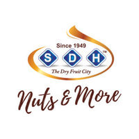 SDH Nuts & More