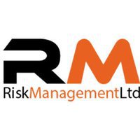 RM Risk Management Ltd