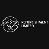  RB Refurbishment Limited