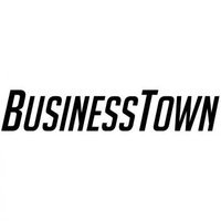 Business Town LLC