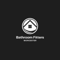 Bathroom Fitters Worcester