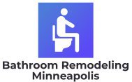 bathroom remodel Minneapolis