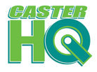 Caster Headquarters, LLC (CasterHQ)
