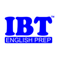 IBT English Una