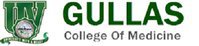 UV Gullas College of Medicine Authorised Admission Partner