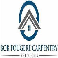 Bob Fougere Carpentry Services 