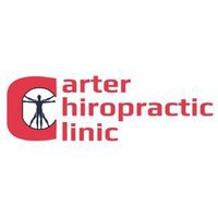 Carter Chiropractic Clinic
