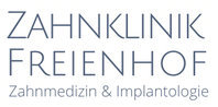 Zahnklinik Freienhof Thun
