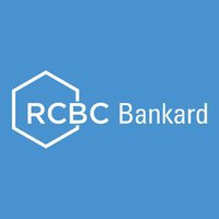 RCBC Bankard