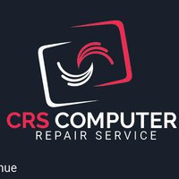 CRS Computer Repair Service